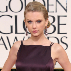 Taylor Swift Taylor Swift